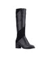 Фото #1 товара Women's Magnolia Boots