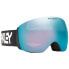 Фото #4 товара OAKLEY Flight Deck L Prizm Snow Ski Goggles