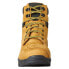 Фото #1 товара RST Workwear CE motorcycle boots