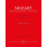 Фото #1 товара Bärenreiter Mozart: Concerto in G major Nr. 3 KV 216