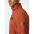 Фото #3 товара Helly Hansen HP Racing Bomber Jacket 34285 308