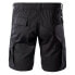 MAGNUM Atero 3.0 Shorts