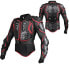 Фото #6 товара Body Protection Motorcycle Jacket Guard, Motorcycle Motorcross Armour, Racing Clothing, Protection Gear
