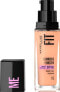 Foundation Fit Me Liquid 115 Ivory, LSF 18, 30 ml