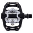 CONTEC Talon pedals