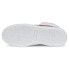 Фото #5 товара Puma Vikky V3 High Top Womens White Sneakers Casual Shoes 387610-03