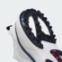 Фото #9 товара Мужские кроссовки adidas Solarmotion BOA Golf Shoes (Белые)