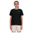 NEW BALANCE Sport Essentials short sleeve T-shirt