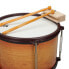 Фото #7 товара Музыкальная игрушка барабан REIG Drum Plastic