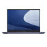 Фото #2 товара ASUS SISTEMAS Expertbook Advanced 16´´ i5-1250P/16GB/512GB SSD laptop