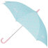 SAFTA Moos ´´Garden´´ 48 cm Umbrella