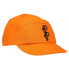 Фото #1 товара Puma Pronounce X 5 Panel Cap Mens Size OSFA Casual Travel 02355302