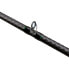 Фото #129 товара Shimano CURADO CASTING, Freshwater, Bass, Casting, 6'10", Medium Light, 1 pcs...