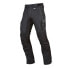 Фото #1 товара GMS Trento pants