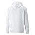 Фото #2 товара PUMA SELECT Swxp Graphic hoodie