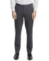 Фото #1 товара Paisley & Gray Downing Slim Fit Pant Men's