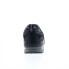 Фото #14 товара Skechers Bulklin Lyndale Composite Toe Womens Black Athletic Work Shoes