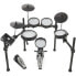 Фото #5 товара Alesis Command Mesh Special Edition