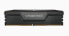 Corsair Vengeance CMK32GX5M2B5200C40 - 32 GB - 2 x 16 GB - DDR5 - 5200 MHz - 288-pin DIMM - Black