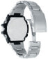 Фото #3 товара Наручные часы Michael Kors Smartwatch Gen 6 Rapid Charger.
