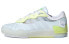 Adidas Originals Rey Galle GX2950 Sneakers