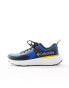 Фото #2 товара Columbia Konos trainers in vivid blue