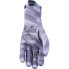 ფოტო #2 პროდუქტის FIVE GLOVES Mistral Infinium Stretch long gloves