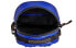 Фото #5 товара Рюкзак Coach Pacer 24 из натуральной кожи с тканью, средний, унисекс, синий 78830-JIPDU