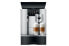 Фото #2 товара GIGA X3 Kaffeevollautomat Professional Serie 5 Liter Wassertank Aluminium