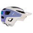 OAKLEY APPAREL DRT3 Trail MIPS MTB Helmet