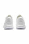 Arch Fit Kadın Günlük Spor Ayakkabı 149057tk Wnvr Beyaz