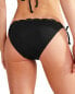 Фото #2 товара Boden Broderie Bikini Bottoms Women's