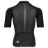 Фото #3 товара BIORACER Epic Ultralight short sleeve jersey