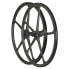 Фото #2 товара BLACK INC Five Ceramicspeed All-Road CL Disc road wheel set