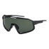 Фото #1 товара QUIKSILVER Slash Polarized Sunglasses