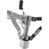 Фото #4 товара DW 5300 Snare Stand