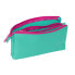 Фото #4 товара SAFTA Nait Nait Triple pencil case