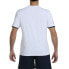 BULLPADEL Ereis short sleeve T-shirt M - фото #3