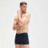 SPEEDO Hyper Boom Splice Swim Boxer