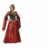 Фото #6 товара Маскарадные костюмы для детей Дама средневековая