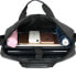 COOL Mineapolis laptop briefcase