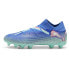 Фото #1 товара PUMA Future 7 Pro FG/AG football boots