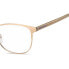 TOMMY HILFIGER TH-1824-AOZ Glasses