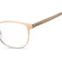 ფოტო #3 პროდუქტის TOMMY HILFIGER TH-1824-AOZ Glasses