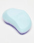 Фото #5 товара Tangle Teezer The Original Fine & Fragile - Lilac