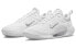 Nike Court Zoom NXT DH0222-101 Performance Sneakers