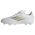 Фото #1 товара ADIDAS F50 League FG/MG football boots