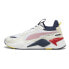 Фото #5 товара Кроссовки PUMA RS-X Geek Trainers