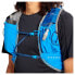Фото #12 товара ULTIMATE DIRECTION Ultra 10.3L Hydration Vest