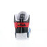 Фото #14 товара Fila Grant Hill 2 Ludi 1BM01740-115 Mens White Athletic Basketball Shoes